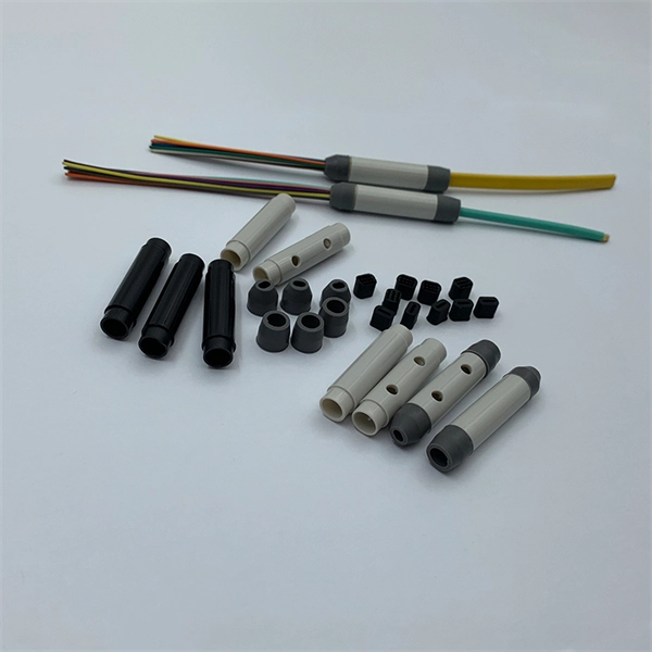 Burundi Fireproof Cable Tray Factory Source