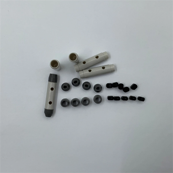 Epon equipment modification and upgrading