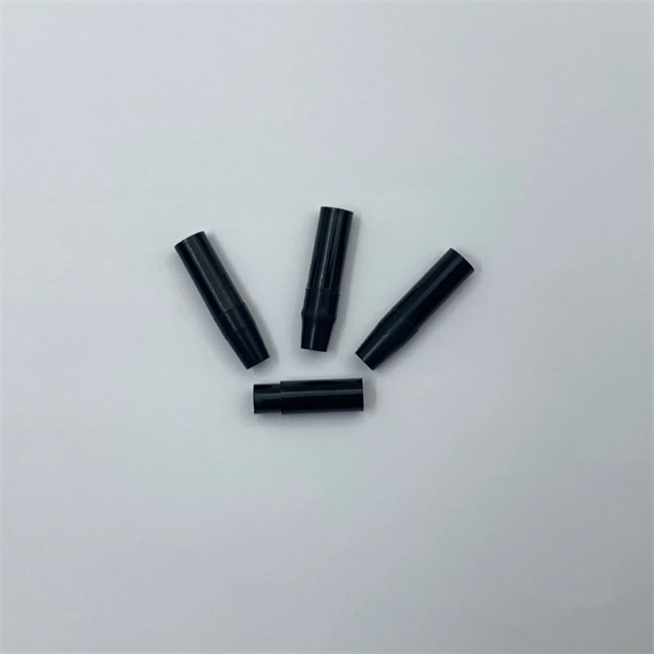 Installation Techniques for Seismic Bracing of Cable Trays