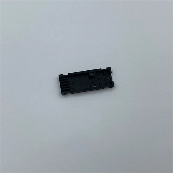 Which companies in Kyrgyzstan offer custom cable tray manufacturing