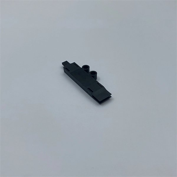 North Korean Armored Fiber Optic Patch Cord Manufacturer