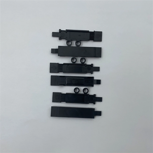 Gyta53 optical fiber cable 48 cores