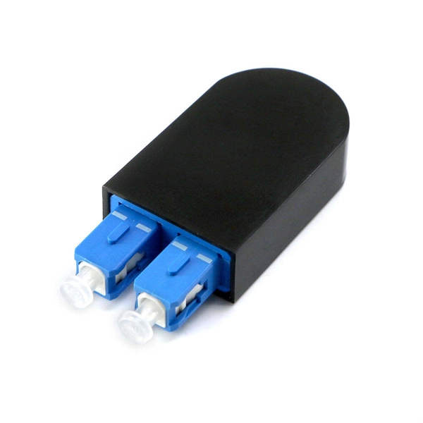 Why use a hyperspectral analyzer