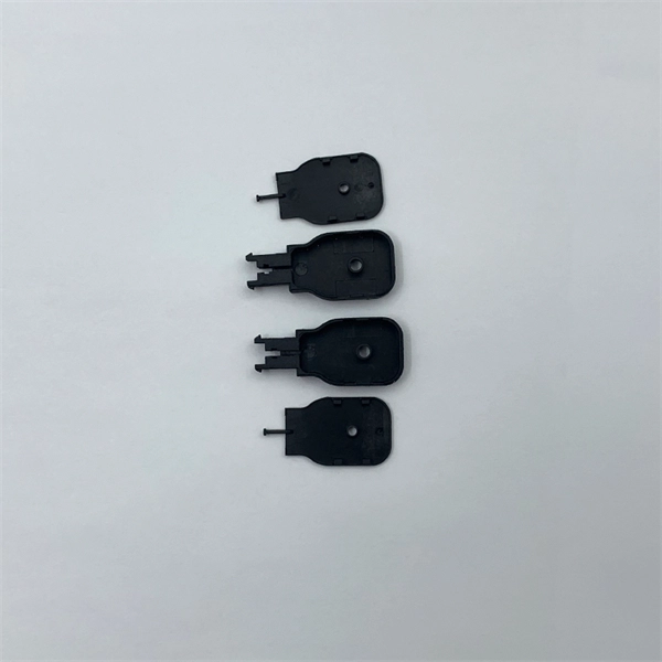 How to connect home fiber optic cable to an optical module