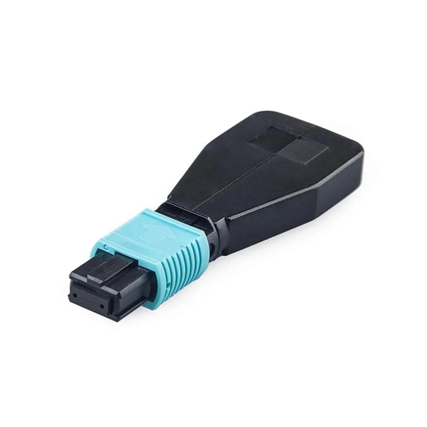 Distributed power station relay protection