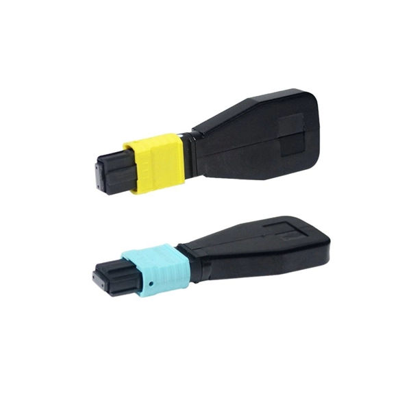 Optical Distribution Box Cable Management Card