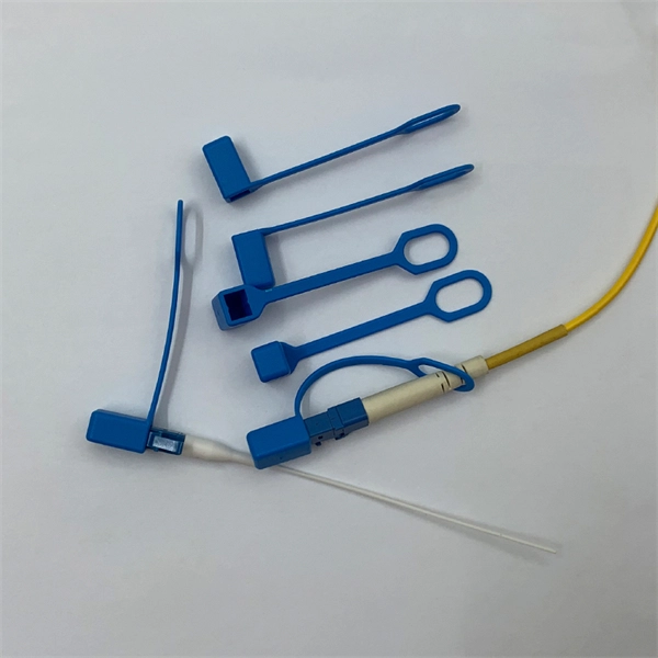 Price of stacked cable trays