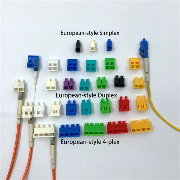 Correct Method for Laying Cable Trays