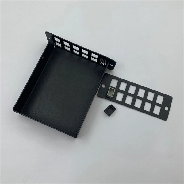 Protection Distance Standards for Communication Optical Cables