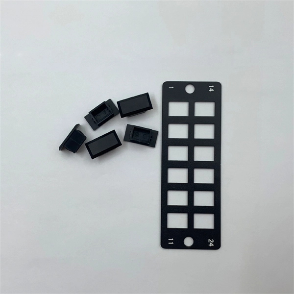 Price of Original T-Connector Cable Tray