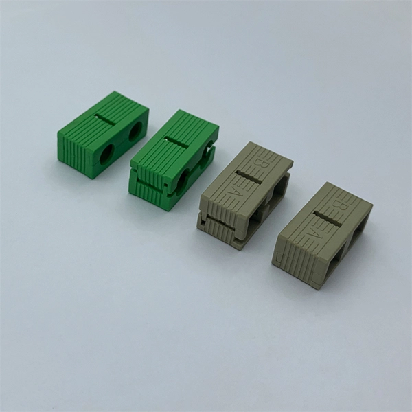 Copper content in optical cables