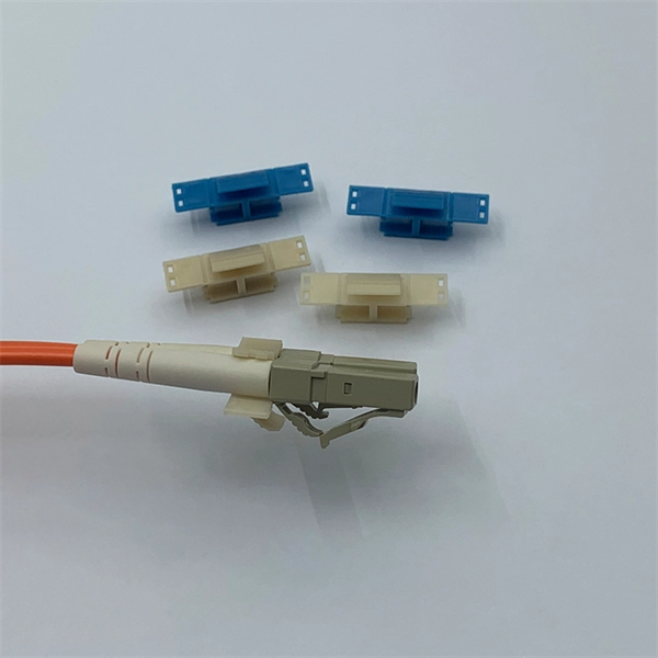 How to quickly discharge cables in cable trays