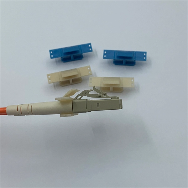 Regulations for Telecommunication Optical Cable Wells