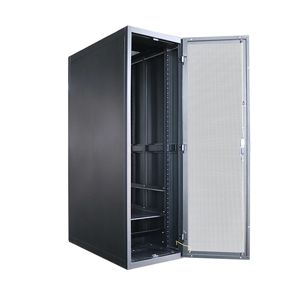 Fiber optic box terminal box selling price