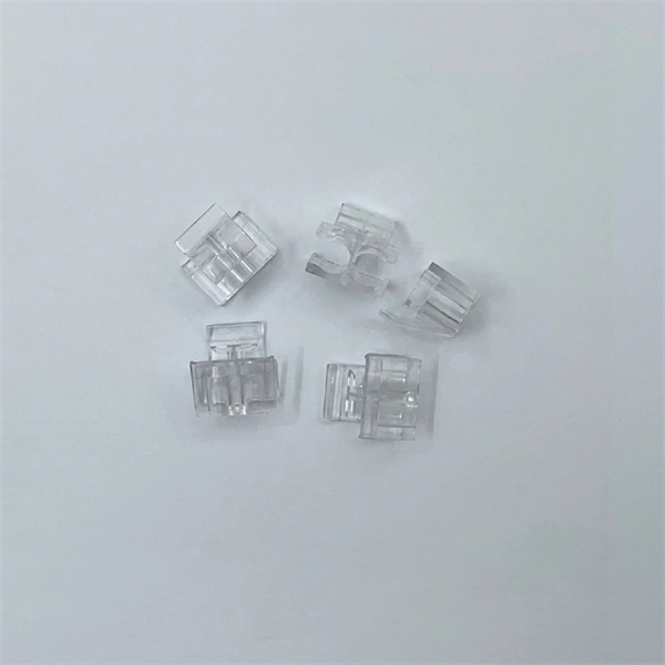 Optical Module Reliability Testing Equipment