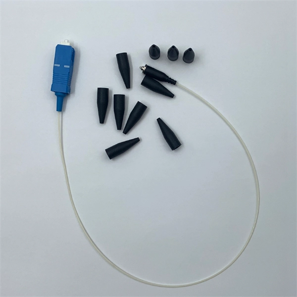 Cost of Long-Span Cable Trays