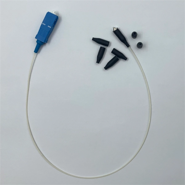LC interface optical-electric composite cable Huawei