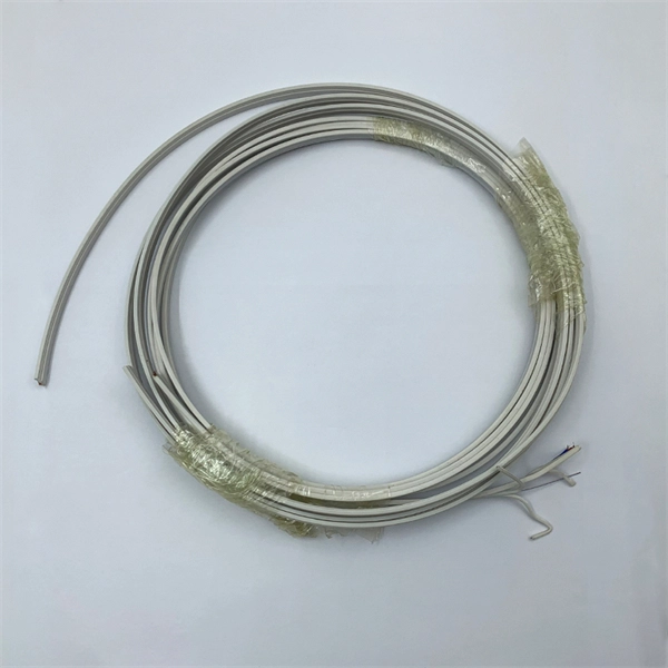 Is a fiber optic distribution box a junction box