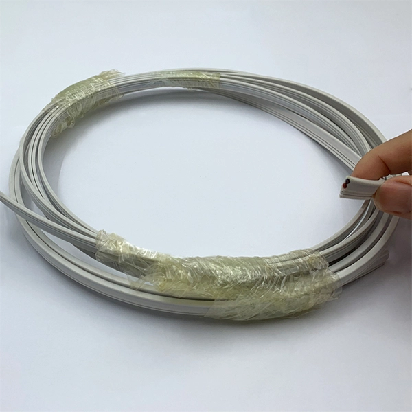 Fiber Optic Patch Cord Making Machine