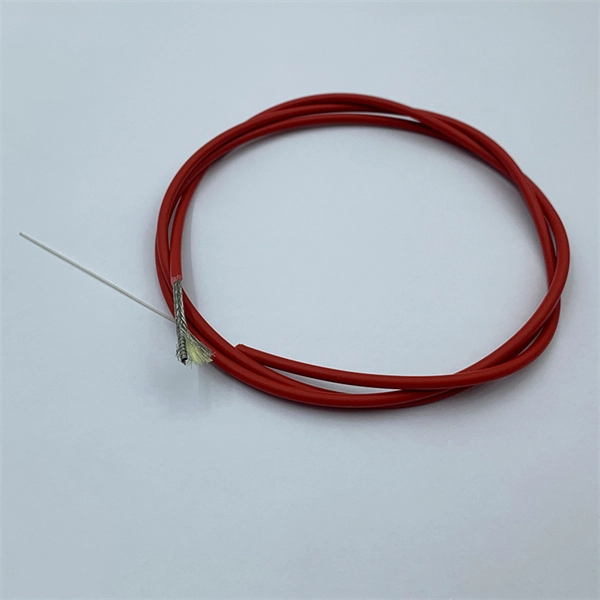 Industrial Control Fiber Optic Communication Speed