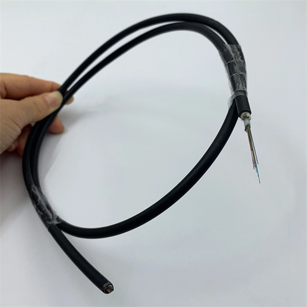 Paraguay cable tray manufacturer direct sales