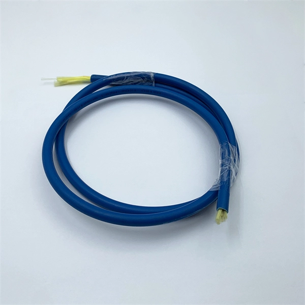 Nepal cable tray model