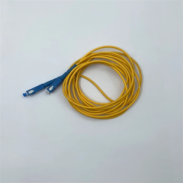 100Mbps Fiber Optic Mobile Router