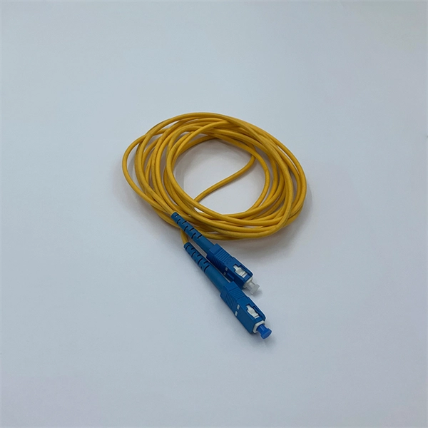 Fiber Fiber Reel commonly known as