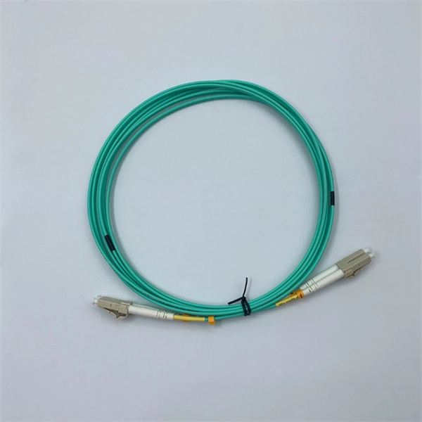Install air switch in primary distribution box