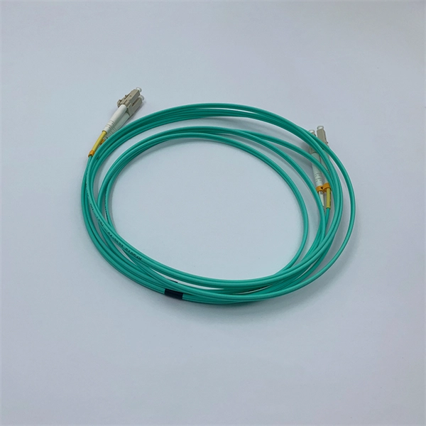 Indoor cable tray elbow connection