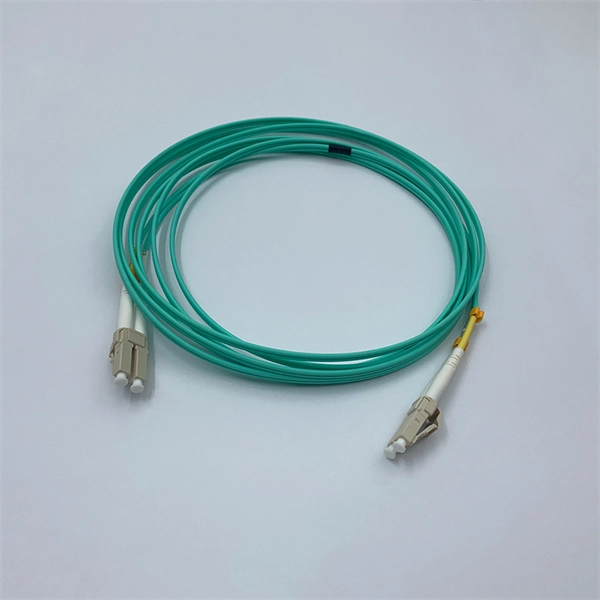 Construction Site Electrical Distribution Box Brands