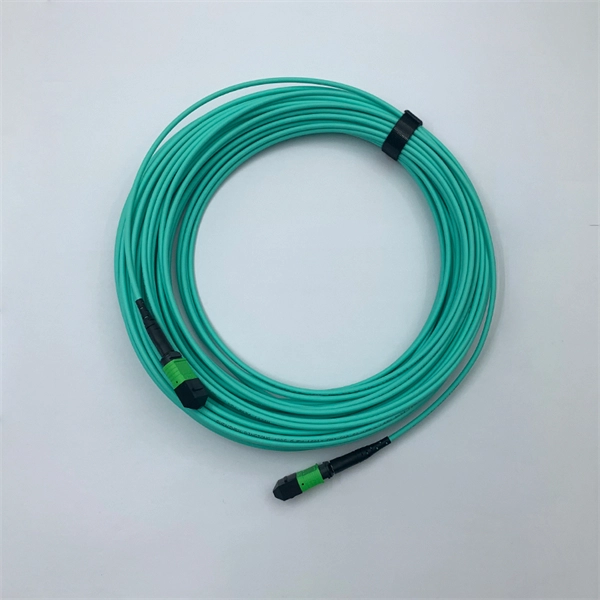 Good Tray Cable Trays in East Africa
