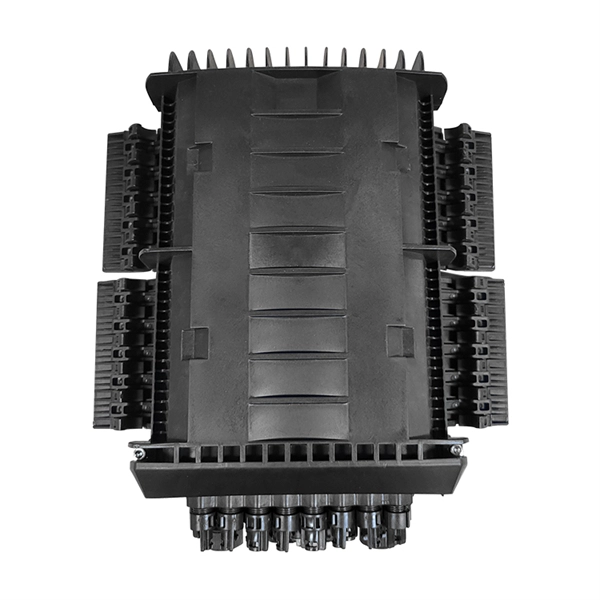 Relay Protection Design Principles and Concepts