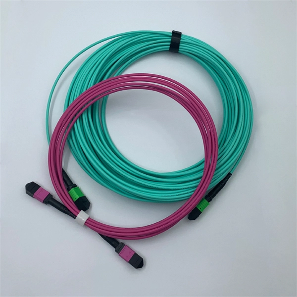 High-quality Zambian electrical distribution box manufacturer