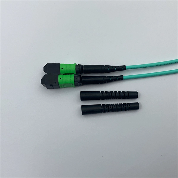 Parallel air switch in distribution box