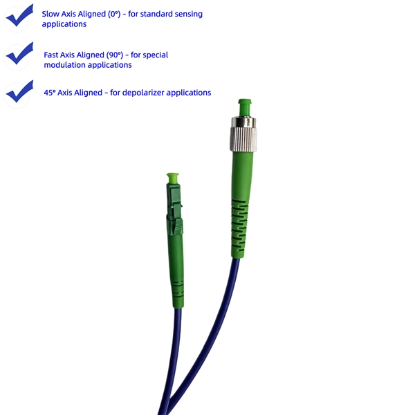 How many ports does a 12-core ODF patch panel have 