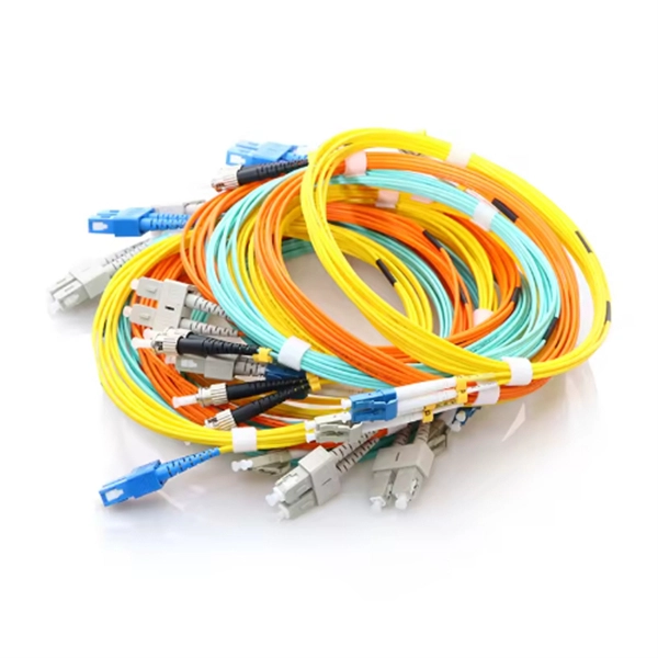 North Macedonia Cable Tray