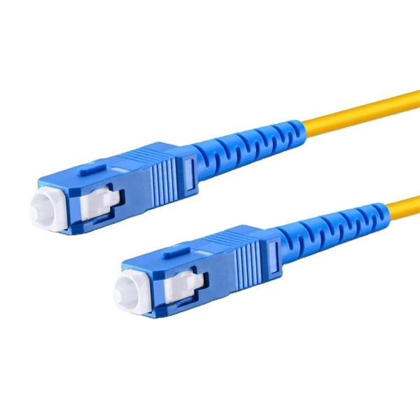 How to install a trapezoidal cable tray on a cable pole 