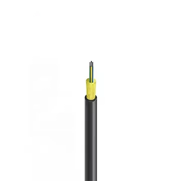 Inquiry about fiber optic sensor prices in India