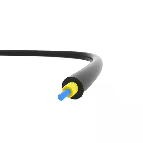 Price of overhead optical cable conduit