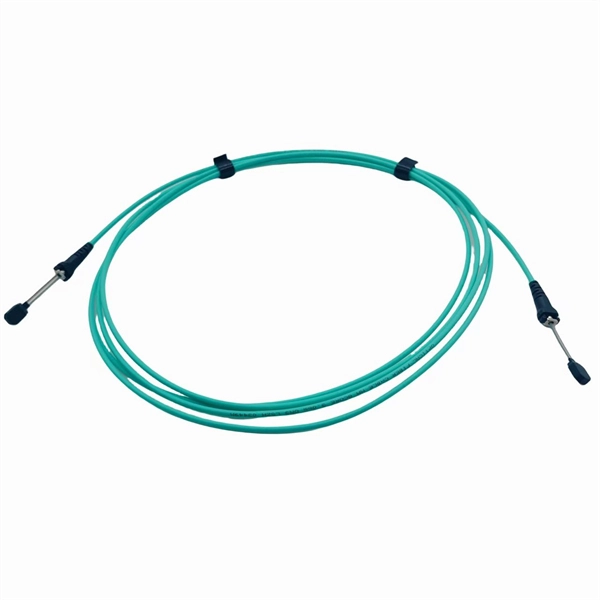 Czech Access Switch Manufacturer Ranking