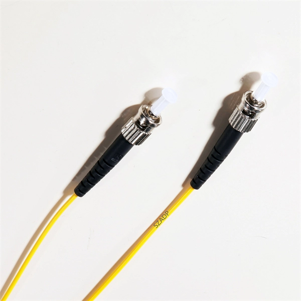 Straight Section Cable Tray Connection