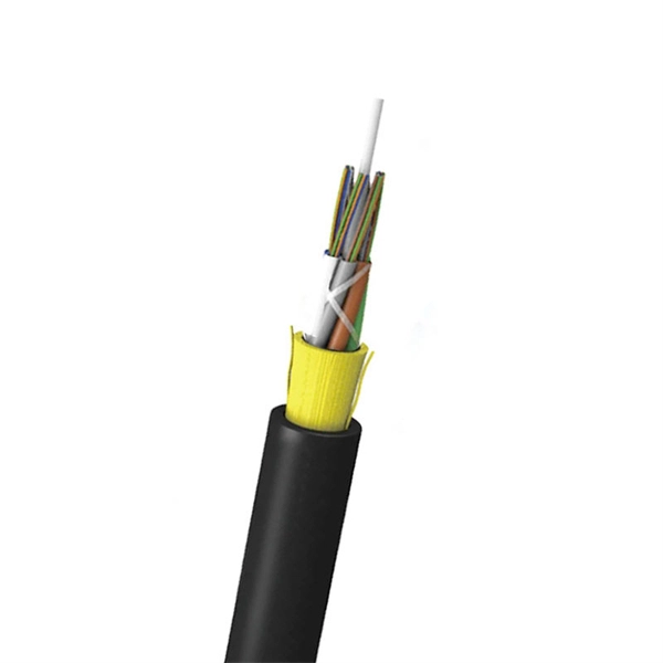 Requirements for installing cable trays on retaining walls