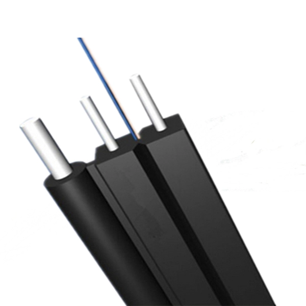 Intelligent Distributor of Vehicle-Mounted Fiber Optic OTDR Test Module
