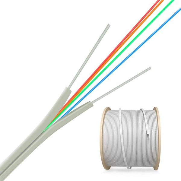 Intelligent patch panel high precision vs copper cable vs fiber optic