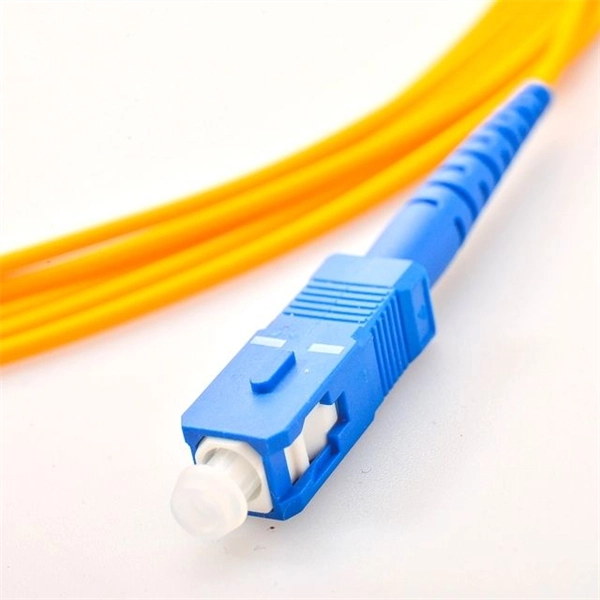 Price of installing one meter of cable tray