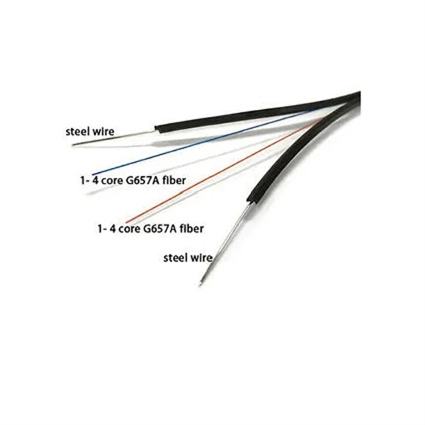 90-degree corner cable tray