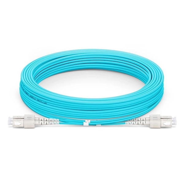 Router Selection for Fiber Optic Broadband