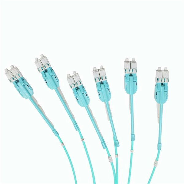 Basic Information on Communication Optical Cables