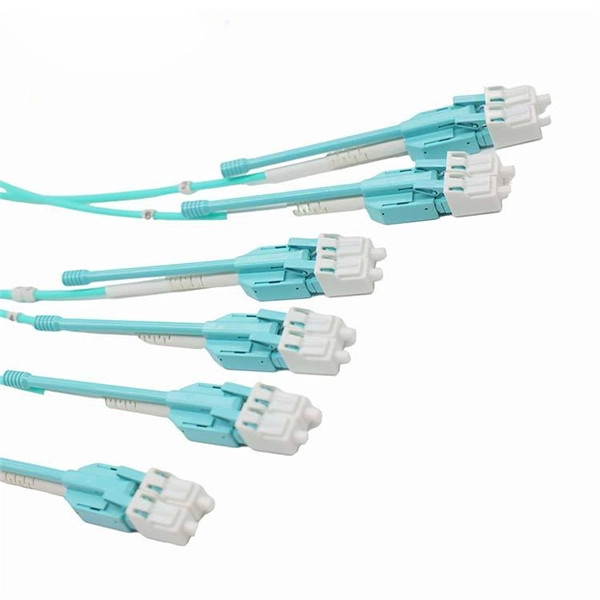 Installation of power transmission line and optical cable splice boxes